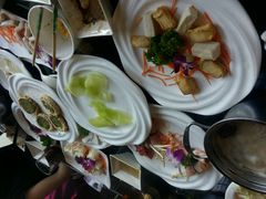 android_upload_pic-迷尚澳门豆捞