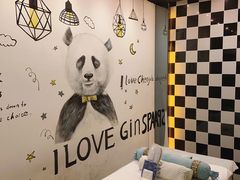 -避尘 Bsense·SPA(新会展总店)