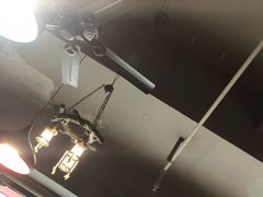 -兵哥豌豆面(建设巷店)