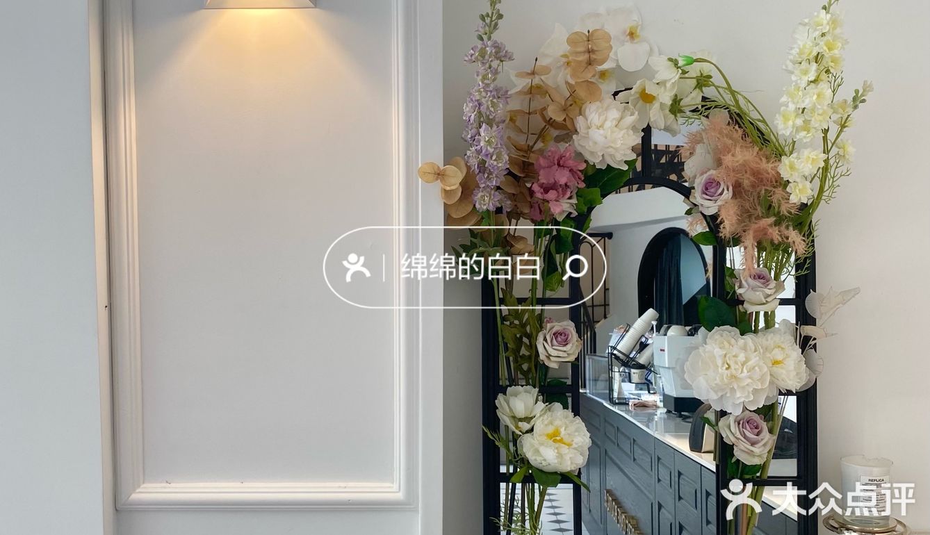 在宁波！！吃了这杯柿子金秋乐园🍁才是秋天！！