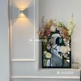 在宁波！！吃了这杯柿子金秋乐园🍁才是秋天！！