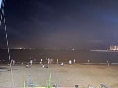 -爱琴海音乐餐吧(西秀海滩店)