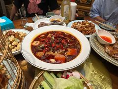 -锦小馆(安贞店)