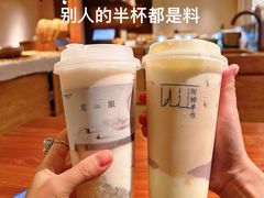 -阿嬷手作(成都万象城店)