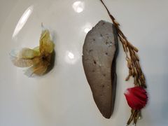 -潮汕味道·煮海餐厅(金麟大厦店)