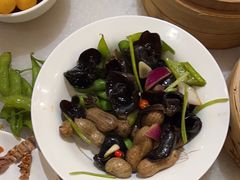 -金鼎轩(方庄天坛店)