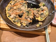 -四道菜·福建菜馆(莆田万达店)