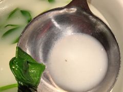 -三江里·宜宾川菜(亚运村店)