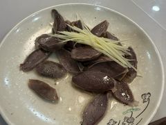 -乡亲鹅肉城(吴江店)