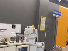 -FEELINGME乐刻私教馆·健身(玖悦荟店)