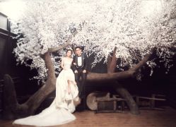 -THE QUEEN(北京店)