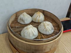 -珊珊小笼馆(仙霞路店)