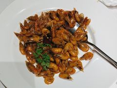 -上海1号私藏菜(黄浦店)