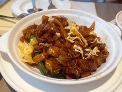 -太平馆餐厅(尖沙咀店)