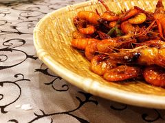 -一江春水·杭帮臻宴(三台山店)