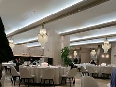 -圆苑(静安寺店)