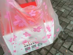 -陳磊蛋糕(巴黎店)