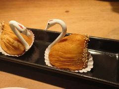 -陶陶居·雅园(凯华国际店)