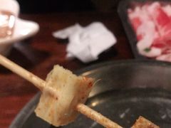 -大唐人家·热气羊肉(大华店)