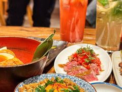 -Fukumimi·美醉堂 居酒屋(金尚店)