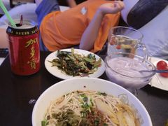 -见康道莱•足浴按摩•艾灸•SPA(友谊店)