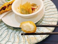 -有腥气私房菜·寻味顺德