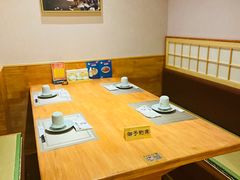 -鮨桐日本料理(望京店)