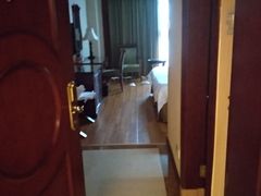 -维也纳酒店(深圳大学城店)