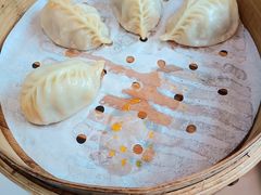 -东升灌浆包(辛庄街总店)