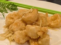 -同和居(月坛店)