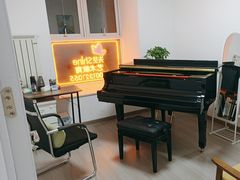 -先艺艺术教育舞蹈钢琴声乐培训(大悦城校区)