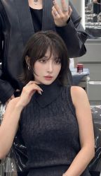 -老佛爷Hair染发烫发Salon