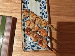 -德川家日本料理(顺义华联店)