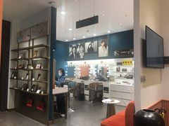 -海马体照相馆(重庆爱琴海购物公园店)