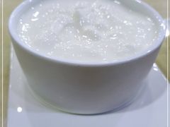 -bosphorus 铂斯西餐厅·土耳其烧烤(环市中路店)