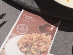 -海门鱼仔·潮汕味(燕岭店)