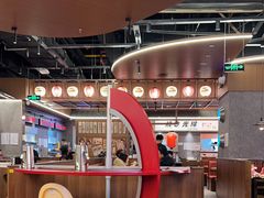 -小川洋风料理(大悦城店)