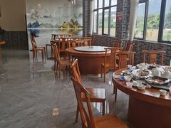-大地土窑菜馆·特色罗浮农家菜(罗浮山景区店)