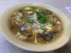 -圆宝台湾小吃(迎津街店)