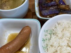 -老乡鸡(东方广场店)