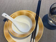 -有喜胶东小馆(太申祥和店)