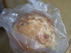 -爱德顺糕点食屋(利民道店)