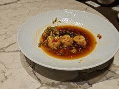 -潮州府·潮菜·砂锅粥(徐家汇店)