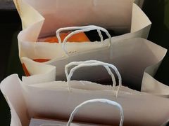 -摩登百货(岗顶店)