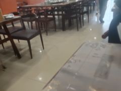 -翟氏天天小吃(上东街区店)