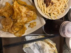 -小街天府(西工小街店)