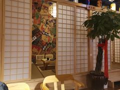 -匠糊·日本料理(美岸广场店)