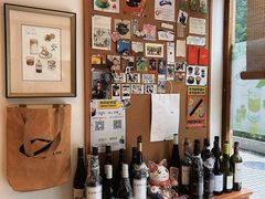 -Line 咖啡(石厦花园店)