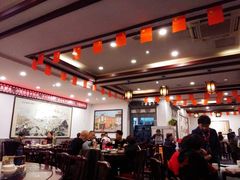 大堂-耿福兴(凤凰美食街店)