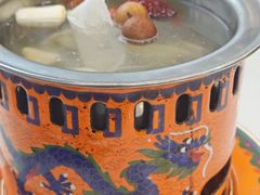 -老毛手抓·盐池滩羊非遗手抓(宁夏总店)